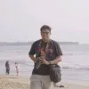Haryanto Sutowo