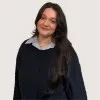 Ornela Rexhepi