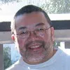 Stephen Fong