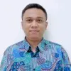 SUTRISNO