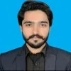 Basharat Ali