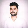 NIHAR DUBEY