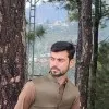 Khalid Usman