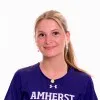 Justine Liguori