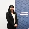 Niranjala Liyanage