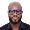 Stanley Garcon paul