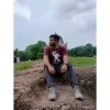 Agam Rampal