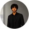 Omar Shafiq
