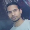 yuvraj lakhera