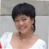 Alison Yiyin Li