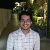 Dhruv Bansal