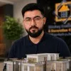 MohRaziq Rezazada