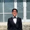 Bryan Porras Orendain