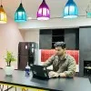dikshant pruthi