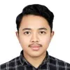 Reza Ahmad Syarif