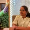 Aswini Srinivasan