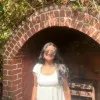 Bhoomika Yadav