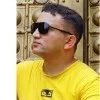 Niraj KC
