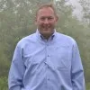 Sammy Hill