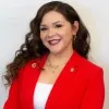 Yezzenia Kay Cantu Perez