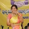 Shwetha Akula