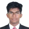 Aaron Jopaul