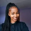 Thuli Ngulangula