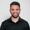 Nilesh Sachdeva