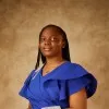 Titilayo Okufuye
