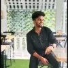 Abhishek Sandur