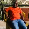 Monde Ngwenya