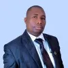 Erick Mukiza