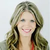 Ashley Hoit