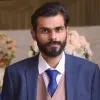 Saif Ullah