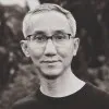 Hoang Phuc
