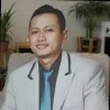 Dedy Setiawan