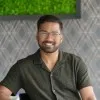 Kumar Gaurav