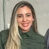 Tamara Pinheiro