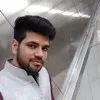 Atul Singh