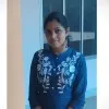 Gopika