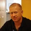 Mikael Eriksson