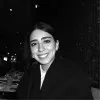 Nilda Hernandez Llamas