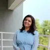 Rashmi Magadum