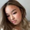 Michelle Huang