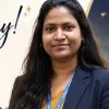 Sasmita Dhal