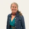 Teresa Hlady