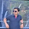 Prashanth