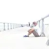 Tri Susanto