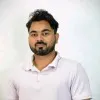 Deepak Singh