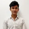 Anuneet Pathak